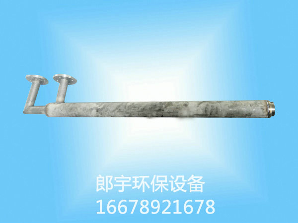 戳我试试