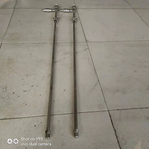 戳我试试