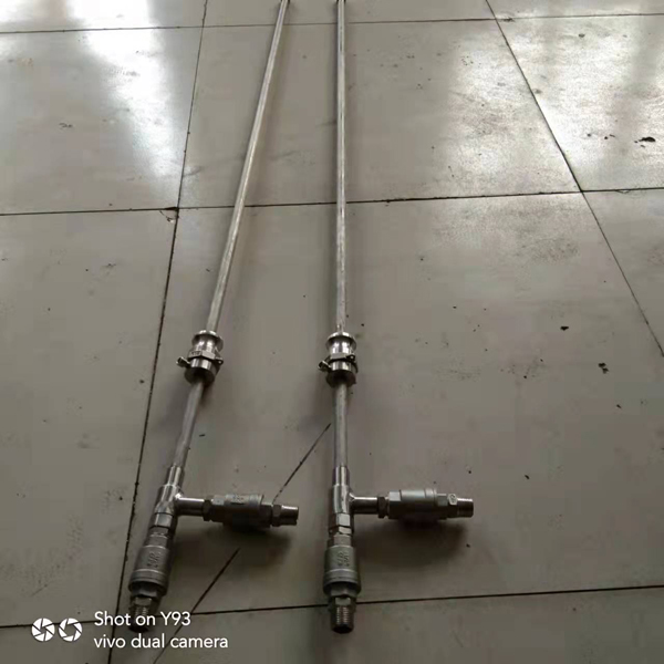 戳我试试