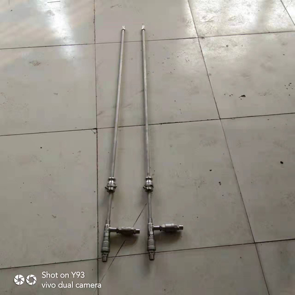 戳我试试